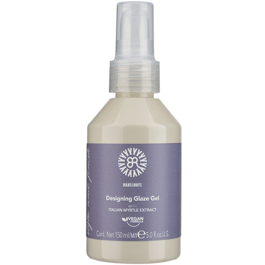Bulbs & Roots Designing Glaze Gel 150ml