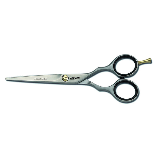 Jaguar Pre Style Ergo Slice Scissors 5 Inch