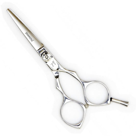 TRI Samurai Scissors 6 Inch