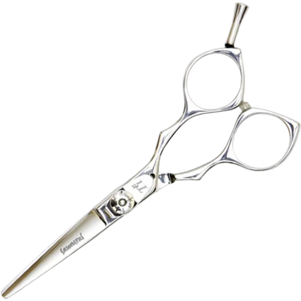 TRI Samurai Scissors 6 Inch