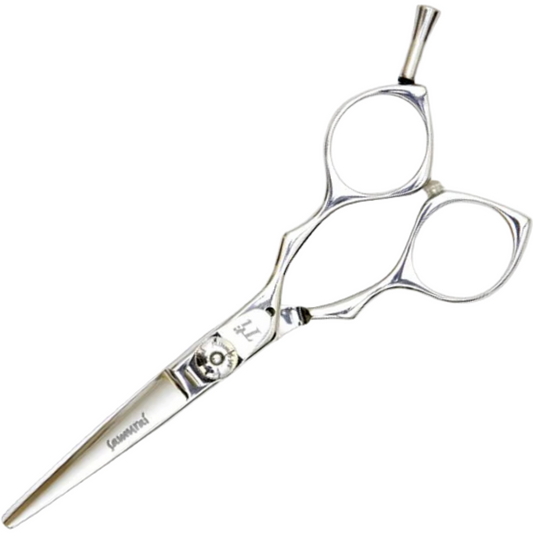 TRI Samurai Scissors 6 Inch
