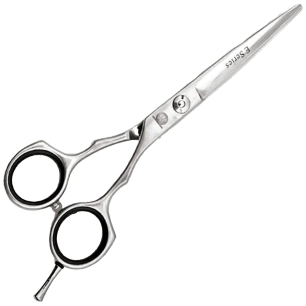 STR E Series Scissors 5.5 Inch