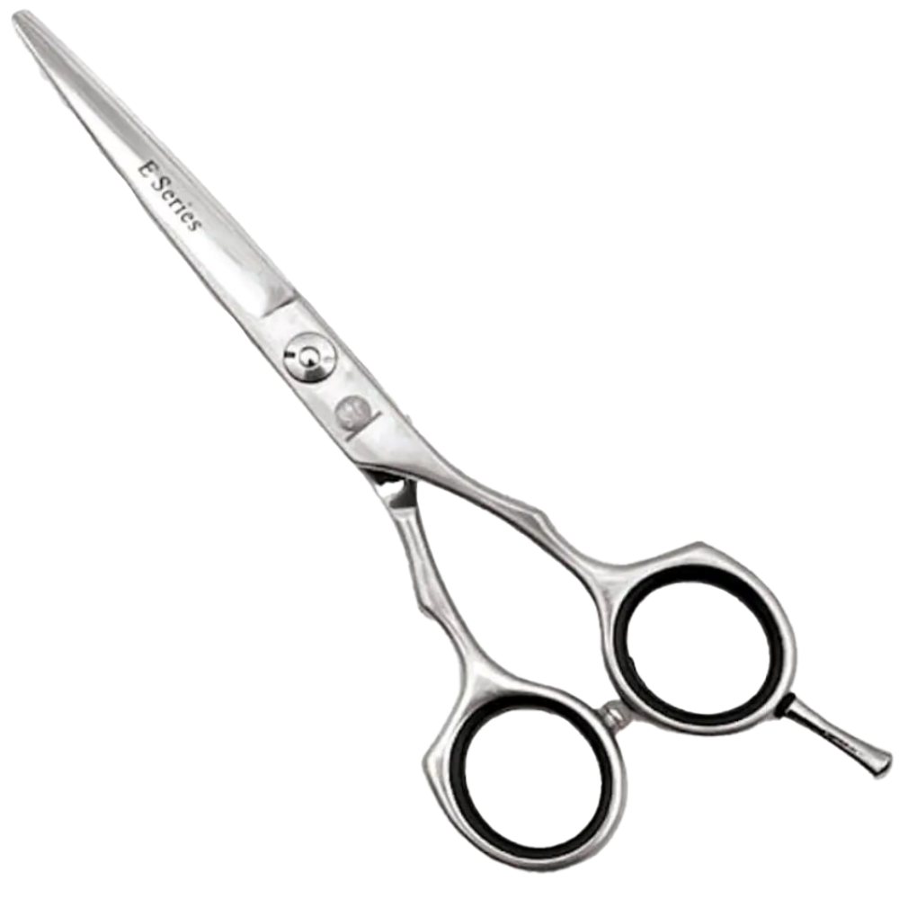 STR E Series Scissors 6 Inch