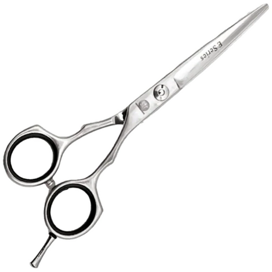 STR E Series Scissors 5 Inch