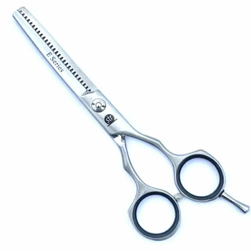 STR E Series Thinner 5.5 Inch
