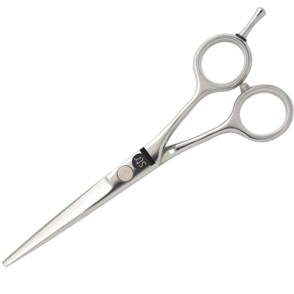 STR Pro Classic Scissors 6 Inch