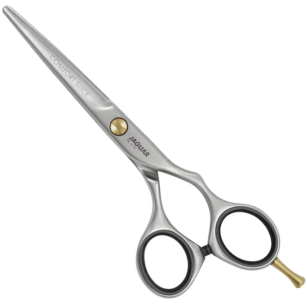 Jaguar Pre Style Comfort Slice Scissors 5.5 Inch