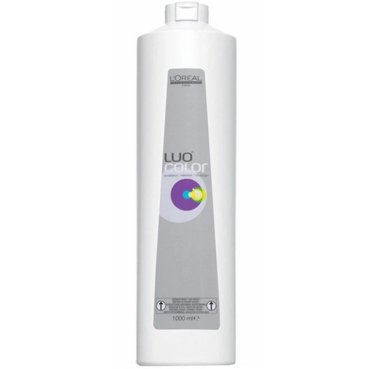 L'Oréal Professionnel Luo Colour Releaser 1000ml