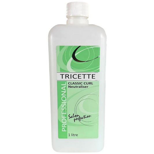Tricette Classic Curl Neutraliser 1000ml
