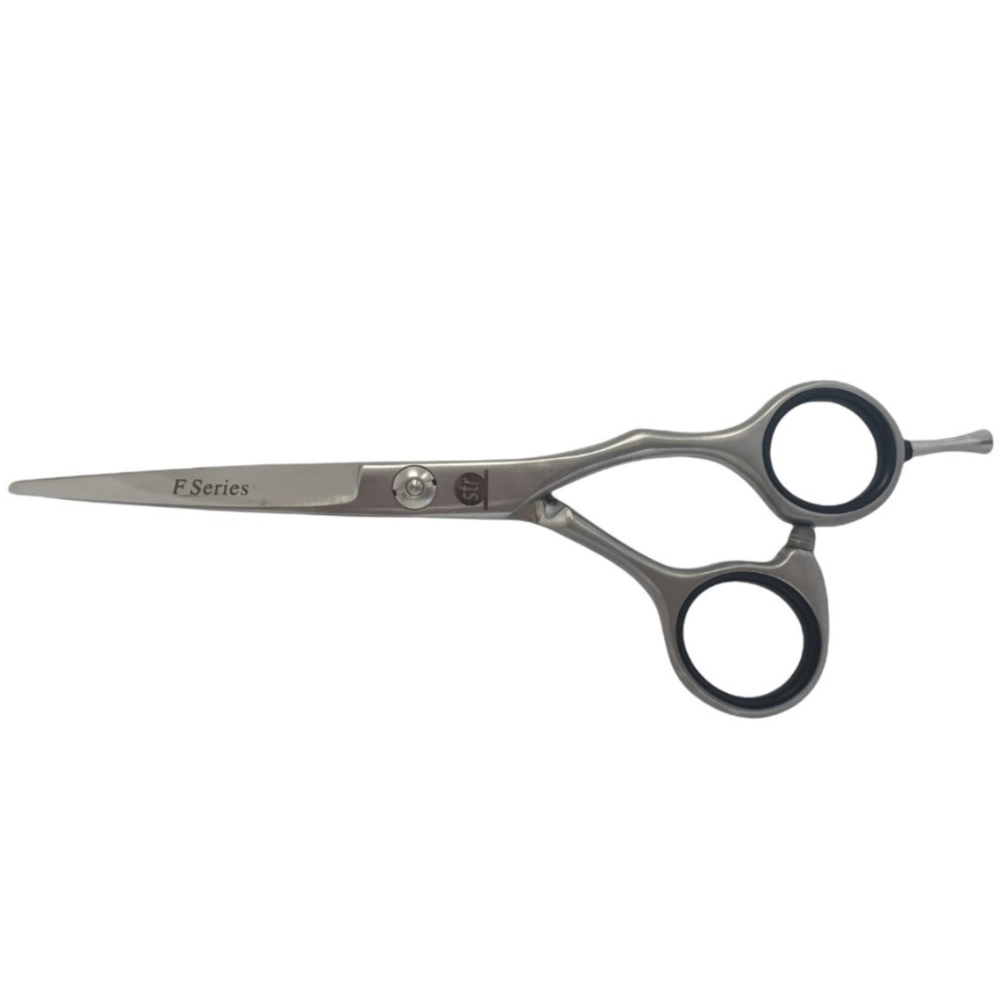 STR F Series Scissors 6 Inch