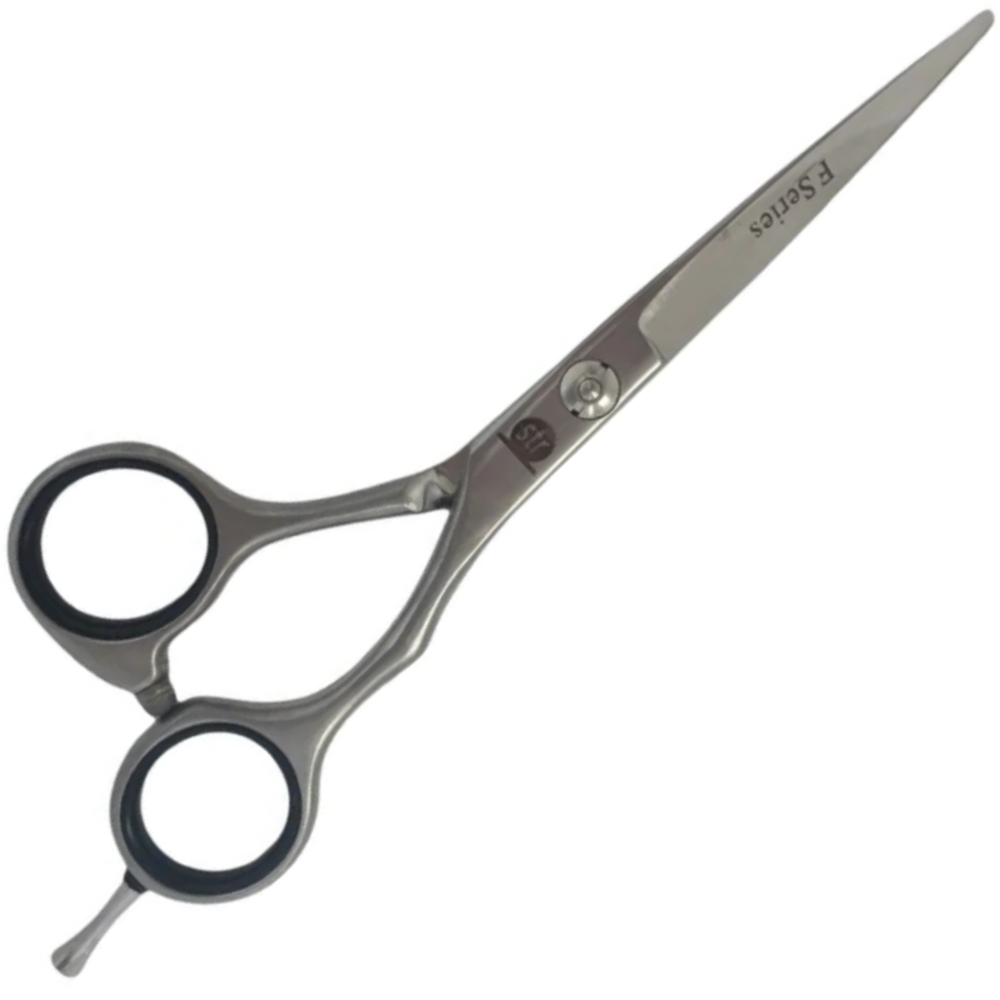 STR F Series Scissors 6 Inch