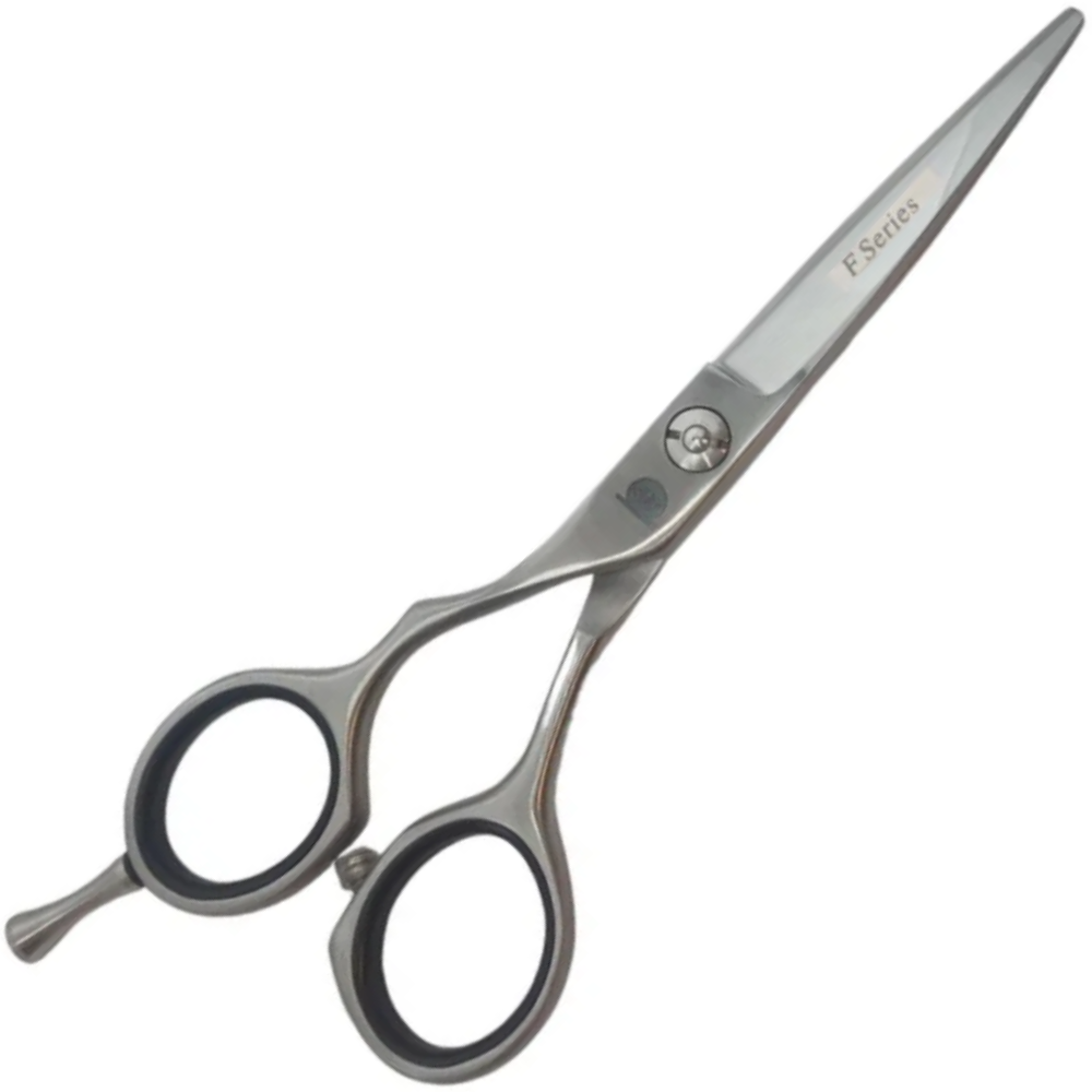STR F Series Left Handed Scissors 5.5 Inch