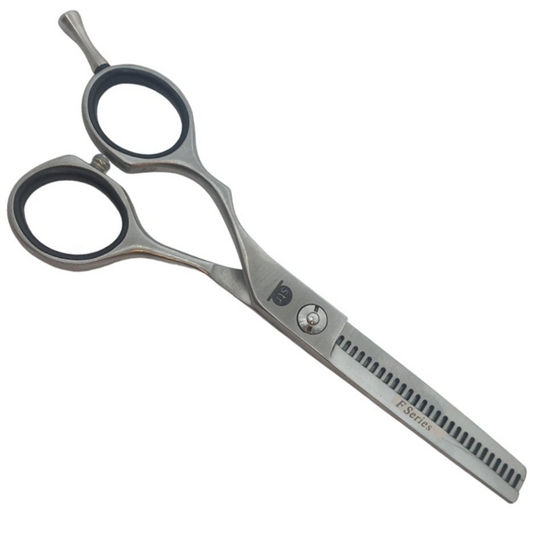 STR F Series Left Handed Thinner 5.5 Inch