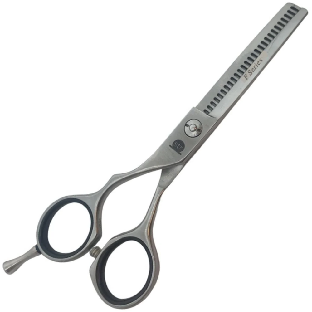 STR F Series Left Handed Thinner 5.5 Inch
