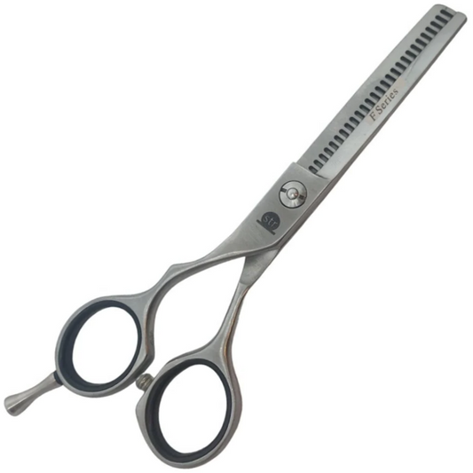 STR F Series Left Handed Thinner 5.5 Inch