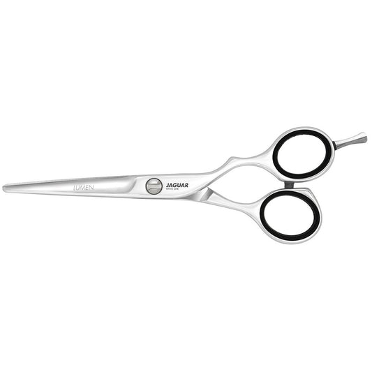 Jaguar Lumen Scissors 5.5 Inch