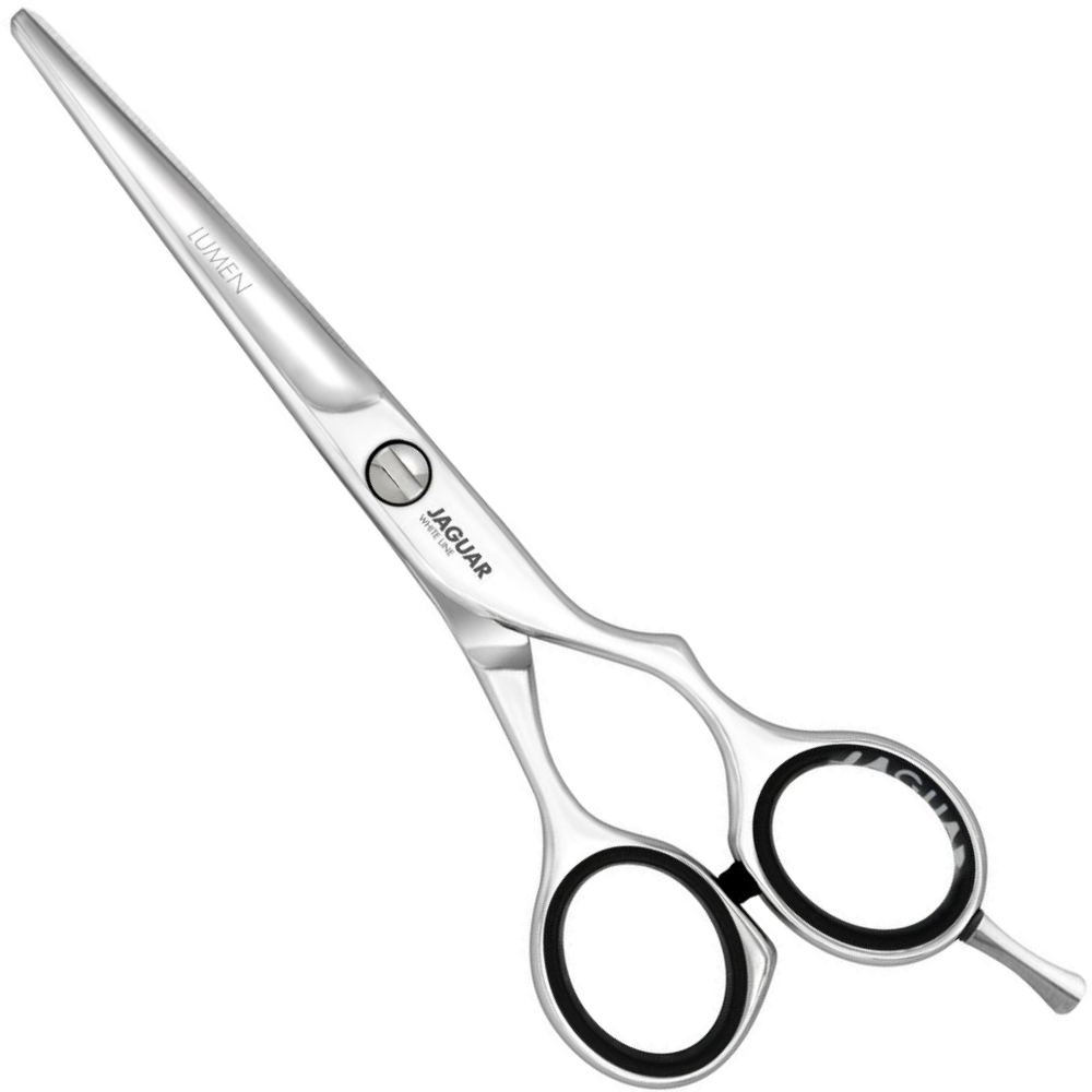 Jaguar Lumen Scissors 5.5 Inch