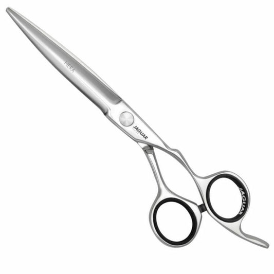 Jaguar Hera Scissors 5.75 Inch