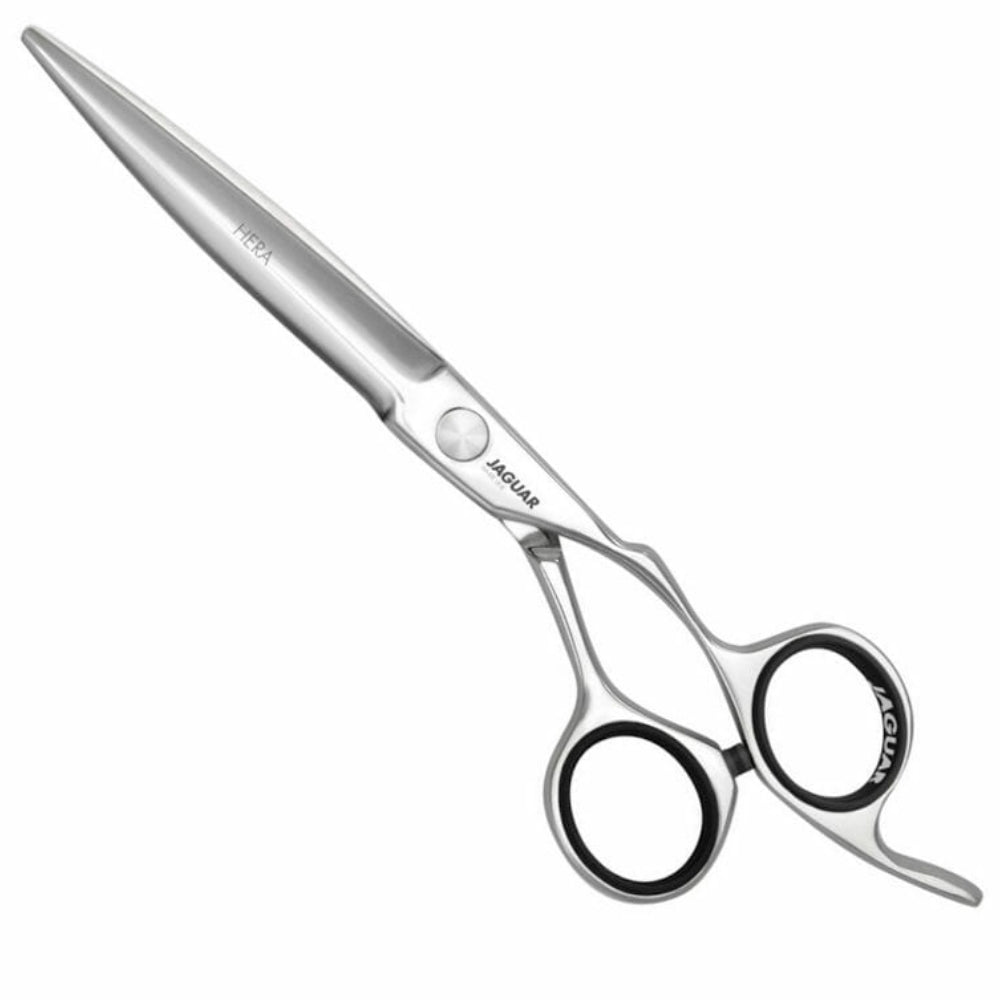 Jaguar Hera Scissors 6.25 Inch