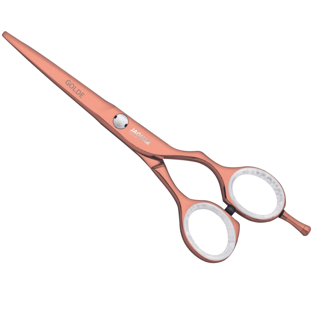 Jaguar Q1 Scissors 5.5 Inch