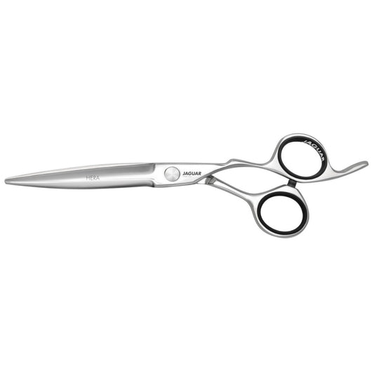 Jaguar Hera Scissors 7 Inch