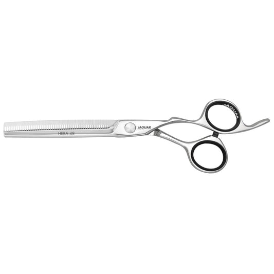 Jaguar Hera Thinners 6.25 Inch