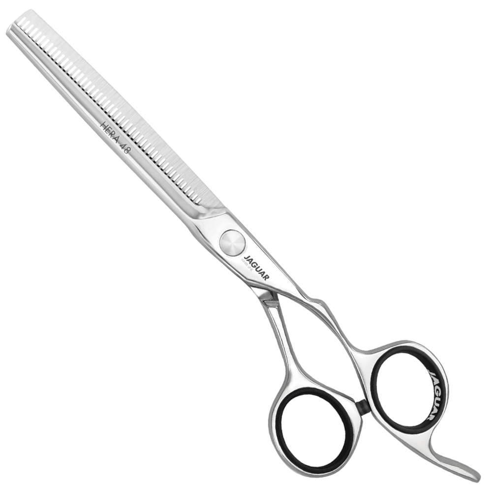 Jaguar Hera Thinners 6.25 Inch