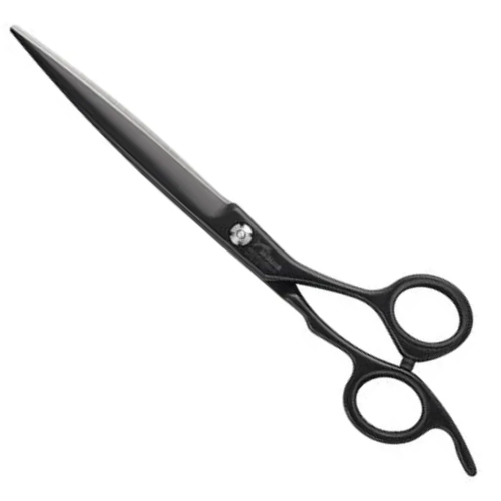 Jaguar J'ango Scissors 7 Inch