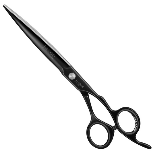 Jaguar J'ango Scissors 7 Inch