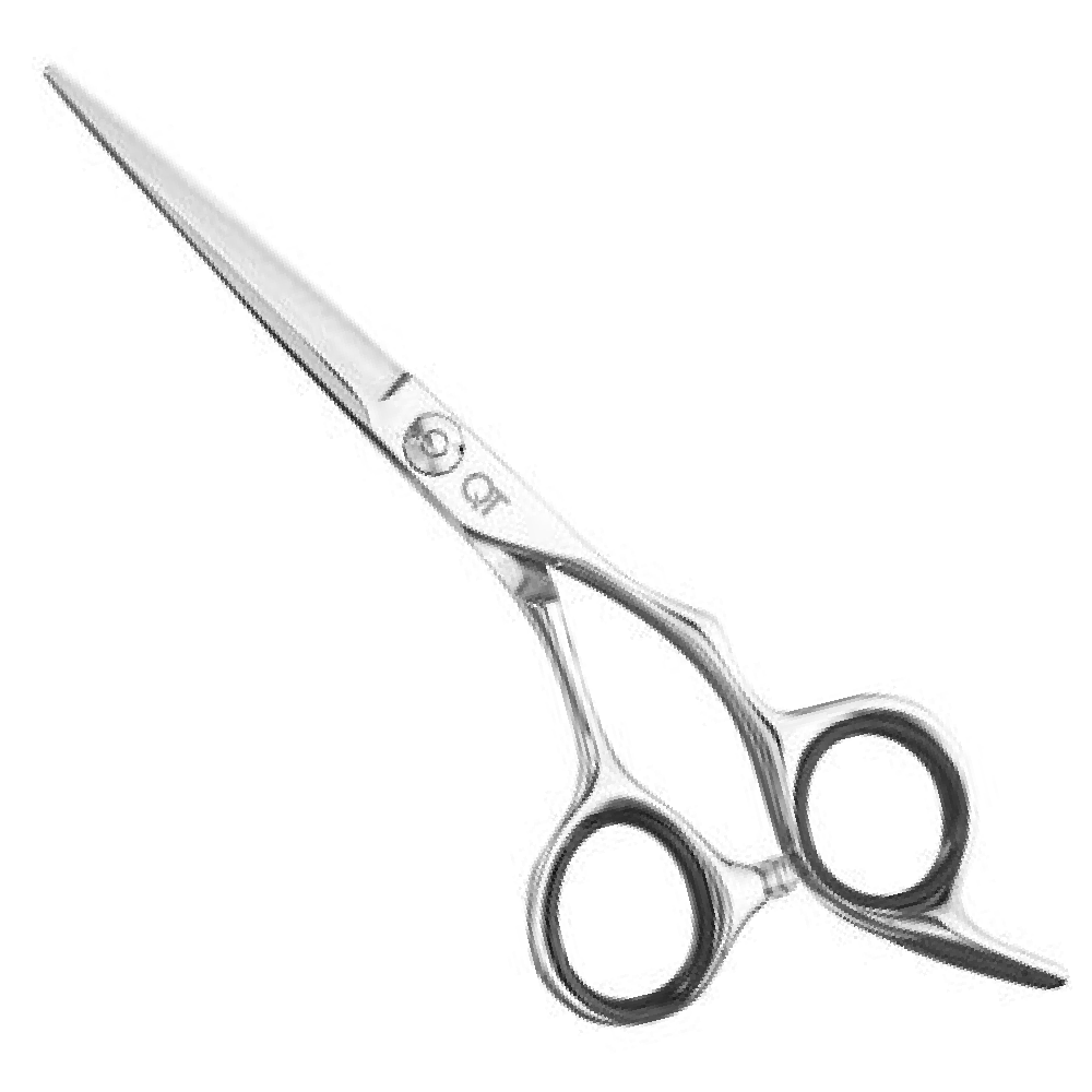 Jaguar QT Pro R Scissors 5.5 Inch