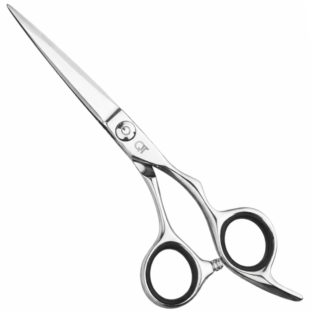 QT Pro R Scissors 5.5 Inch