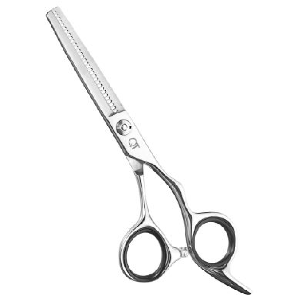 Jaguar QT Pro R Thinners 5.5 Inch