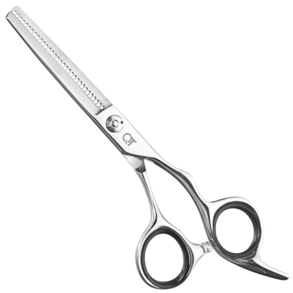 QT Pro R Thinners 5.5 Inch