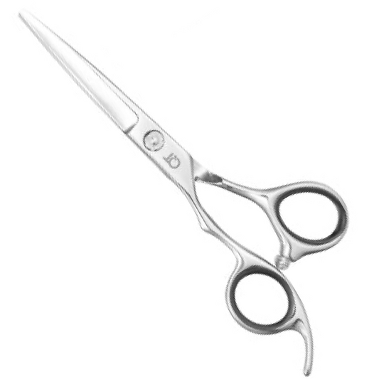 Jaguar QT Pro R Left Handed Scissors 5.5 Inch