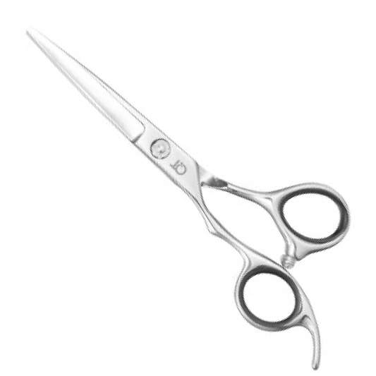 Jaguar QT Pro R Left Handed Thinner 5.5 Inch