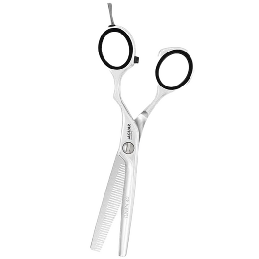 Jaguar Lumen Scissors 6 Inch