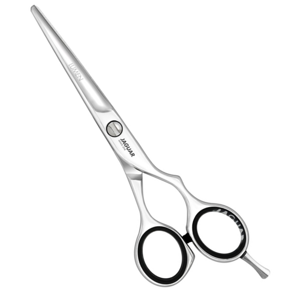 Jaguar Lumen Scissors 6.5 Inch