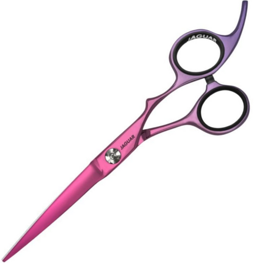 Jaguar Nya Scissors 5.5 Inch