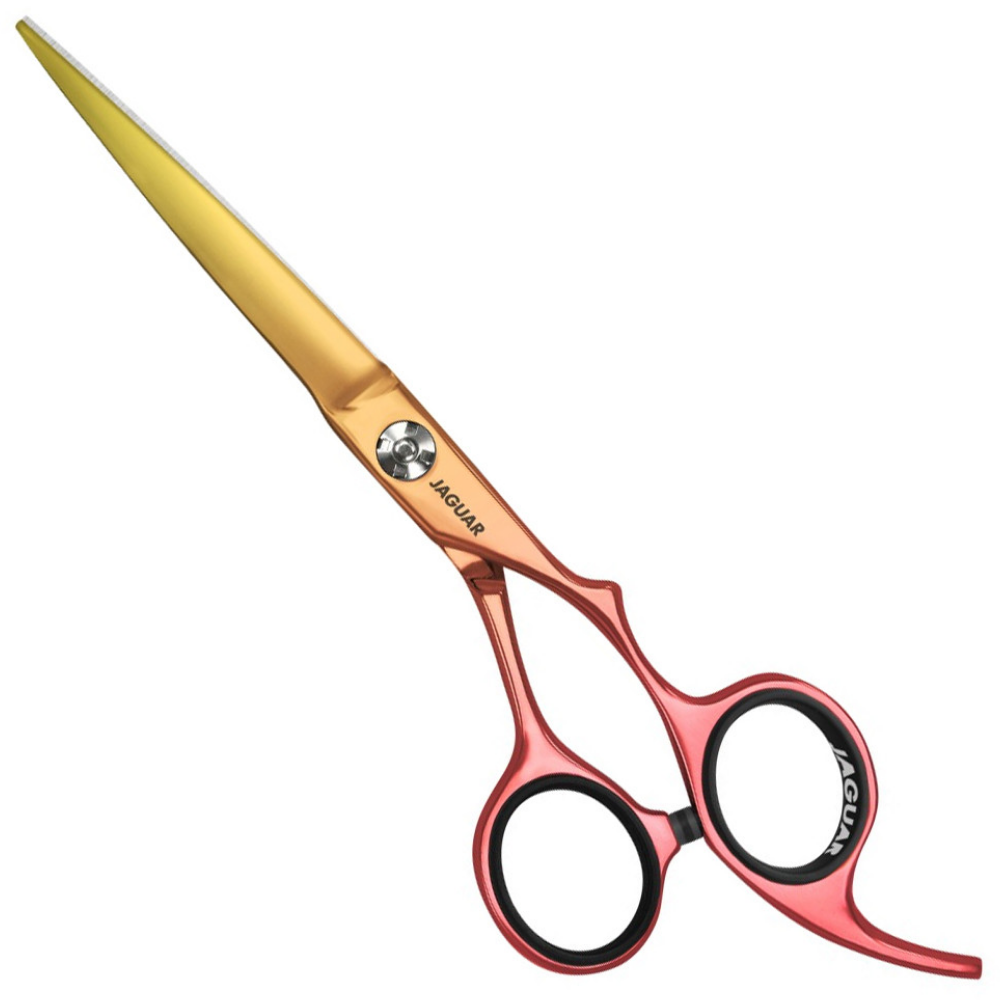 Jaguar Lyra Scissors 5.5 Inch