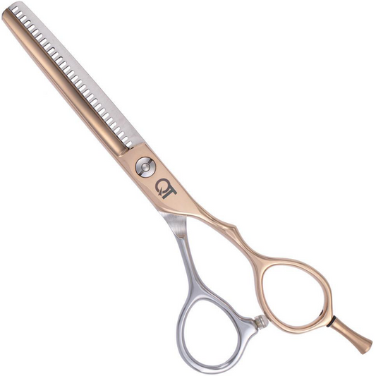 QT Pro X Thinner 5.5 Inch