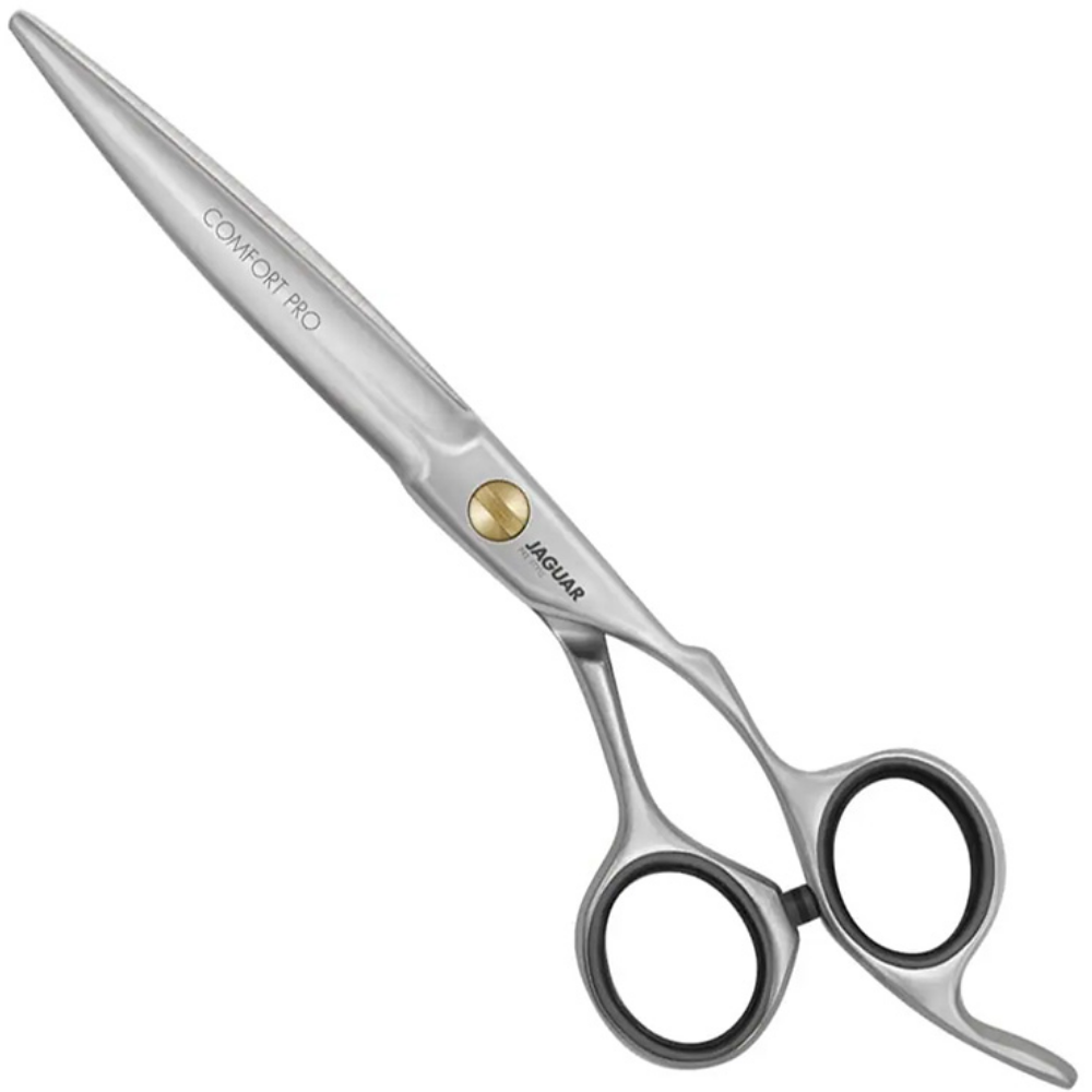 Jaguar Comfort Pro Slice Scissor 7 Inch