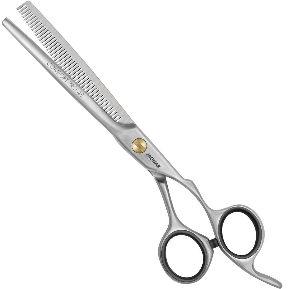 Jaguar Comfort Pro 48 Thinner 6.25 Inch