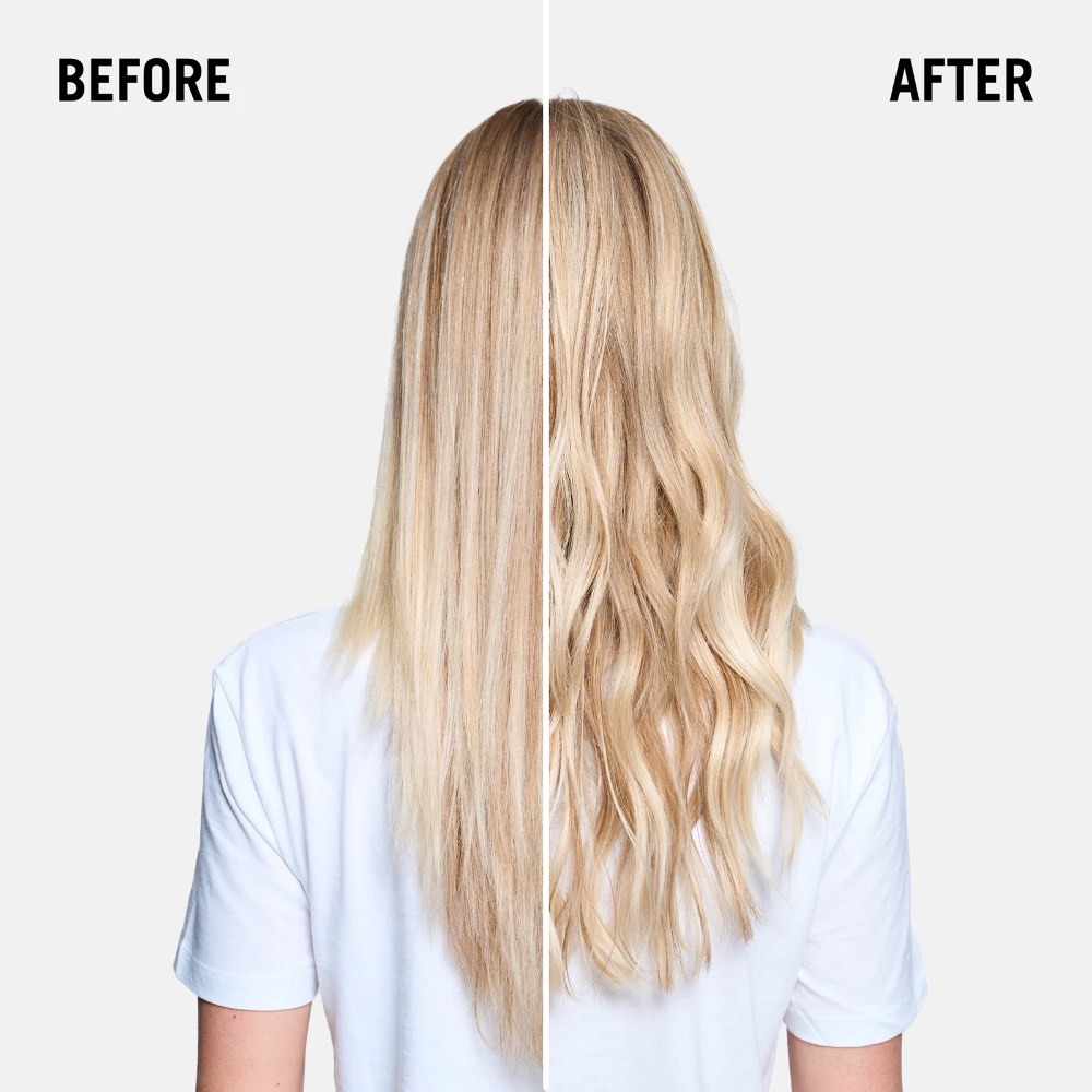 Schwarzkopf Professional Bonacure Repair Rescue+ Shine Treatment 200ml