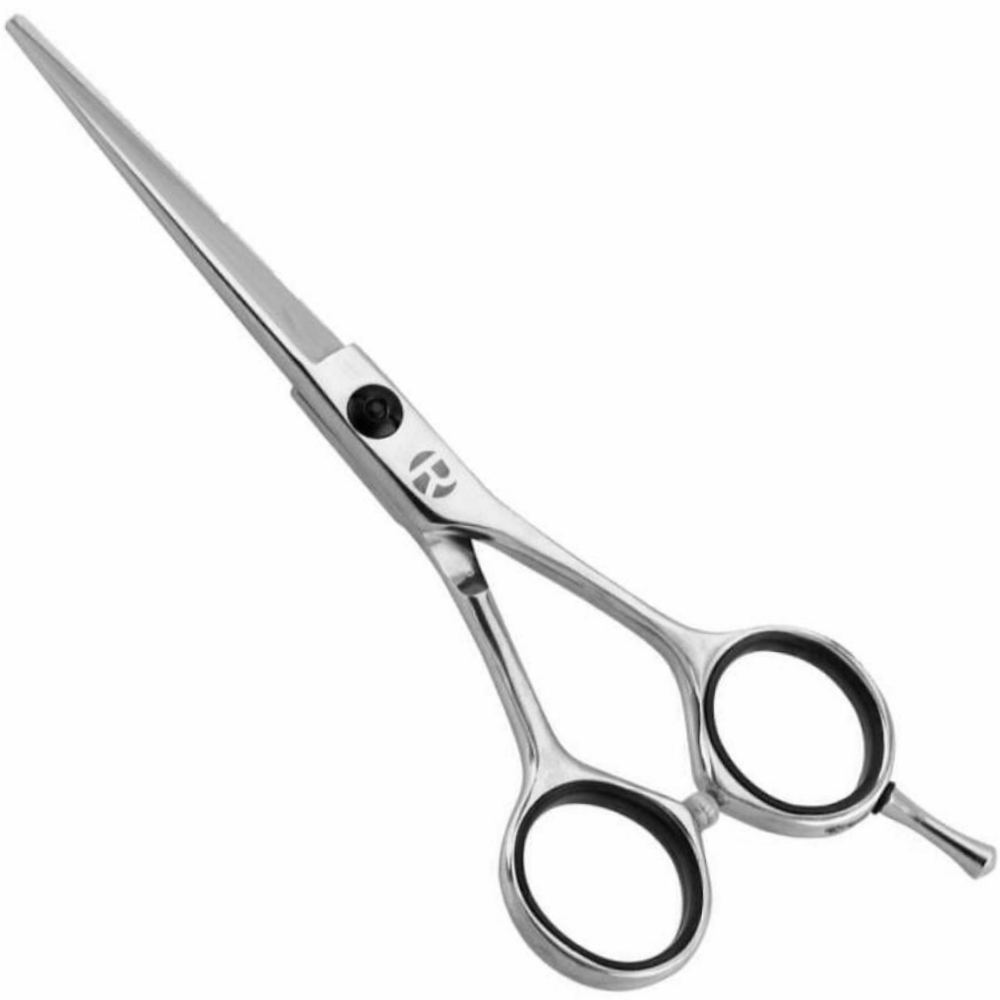 Redspot Klassix Scissors 6.5 Inch