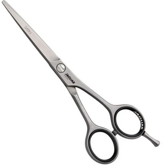 Redspot Klassix Scissors 7 Inch