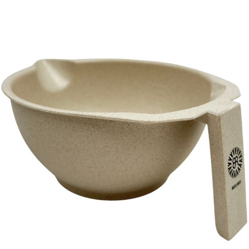 Bulbs & Roots Tint Bowl