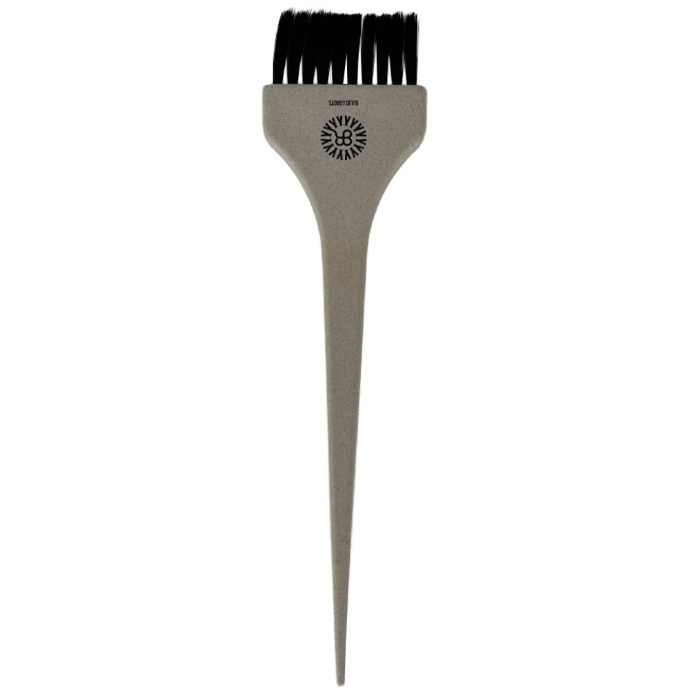 Bulbs & Roots Tint Brush