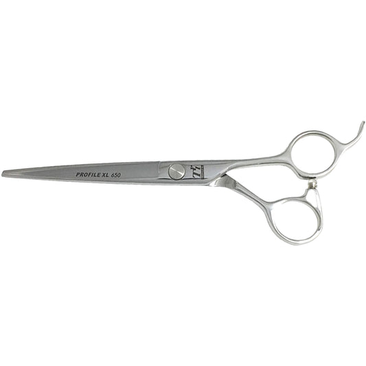 TRI Profile XL Offset Scissors 6.5 Inch
