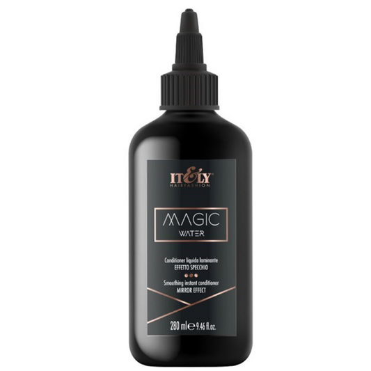 IT&LY Hair & Beauty Magic Water Conditioner 280ml