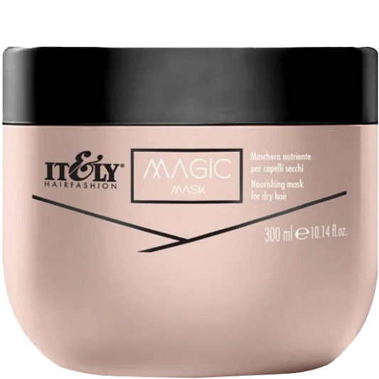 IT&LY Hair & Beauty Magic Nourishing Mask 300ml